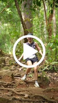 BIB:  <button type="button" onclick="openModal(27587833)" class="btn btn-primary btn-sm float-right" data-toggle="modal" data-target=".modal-high-quality">
                <i class="fa fa-download"></i> Download
                </button>